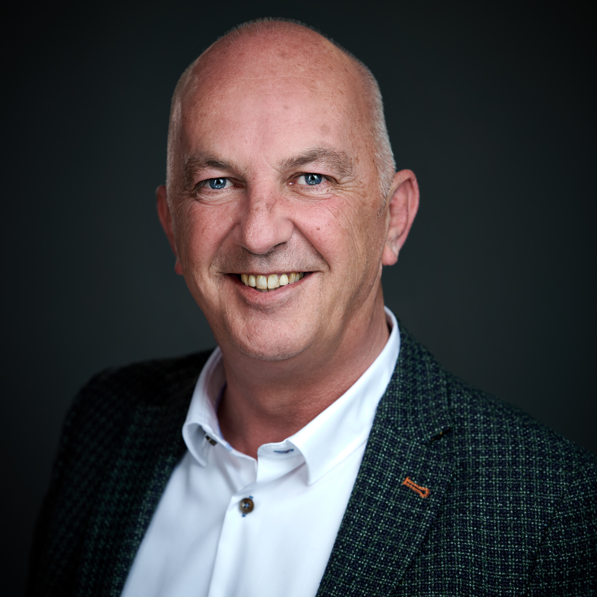 230405 Bronkhorst _5879-3