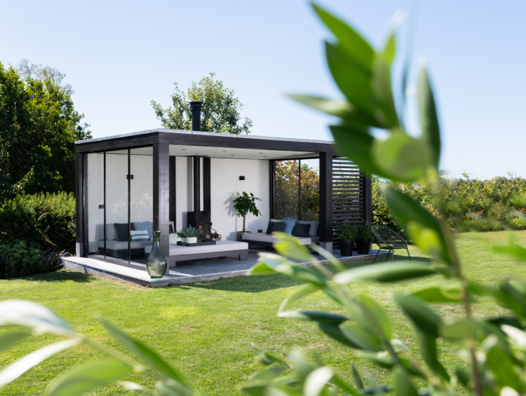 project-luxe buitenverblijf-1-mob