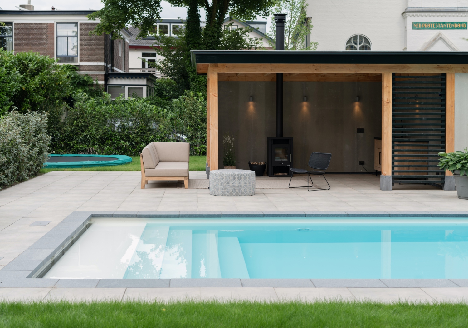 project poolhouse landelijk-header-tab