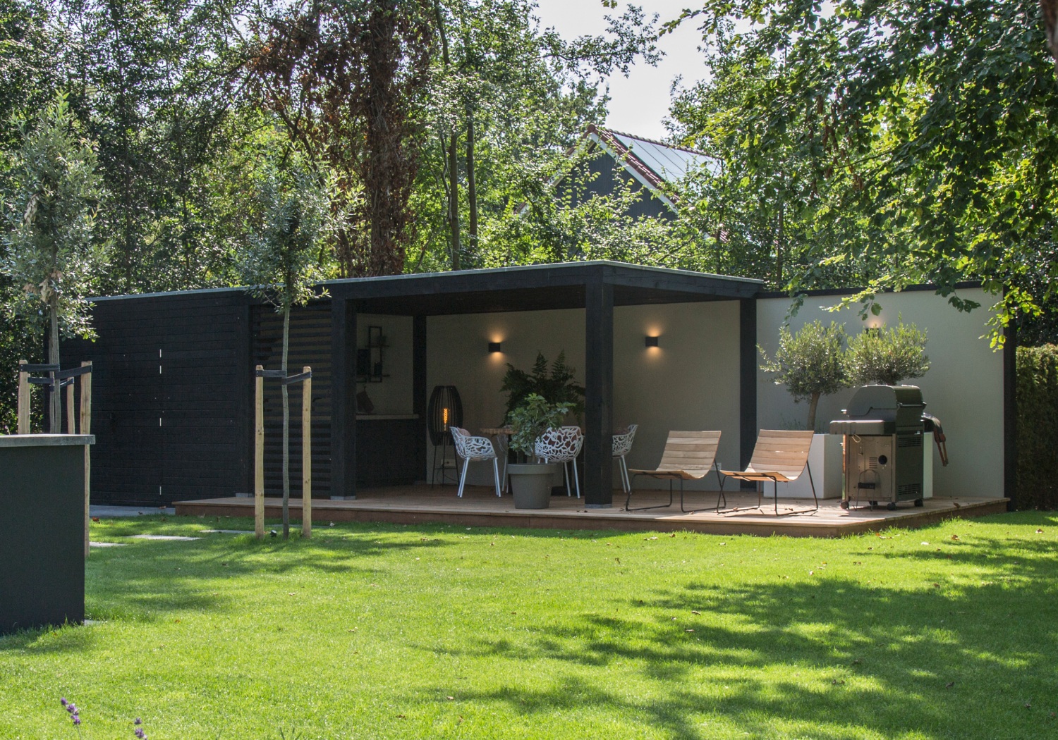 project-tuinkamer met keuken-header-tab