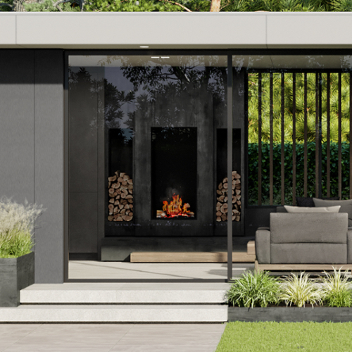 PB_Outdoor_Flagship_Store_2023_Render_002-2